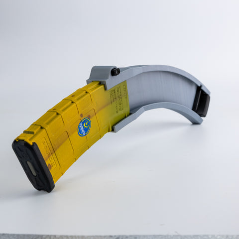 Banana Mag Loader