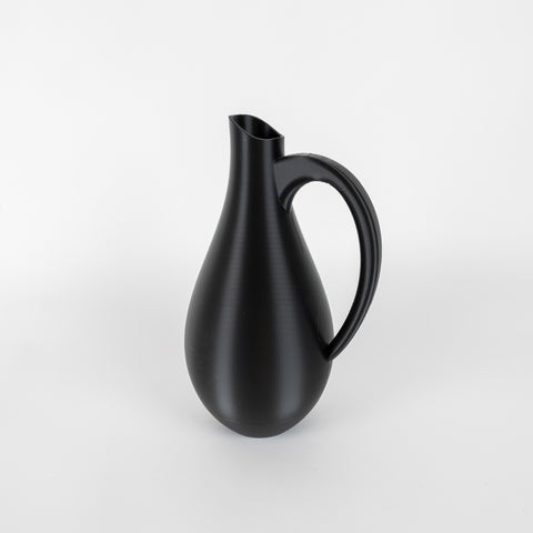 Vivianne Pitcher Vase