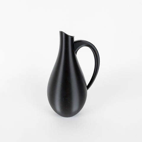 Vivianne Pitcher Vase