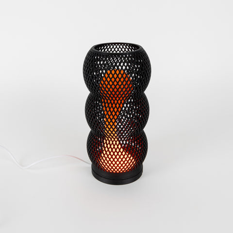 Magma Lamp