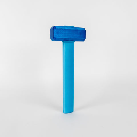 3D Printed Mallet