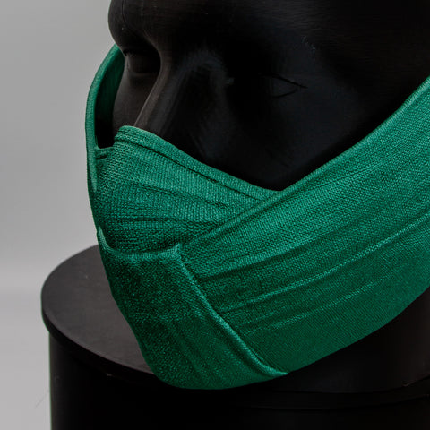 MK1 Reptile Mask